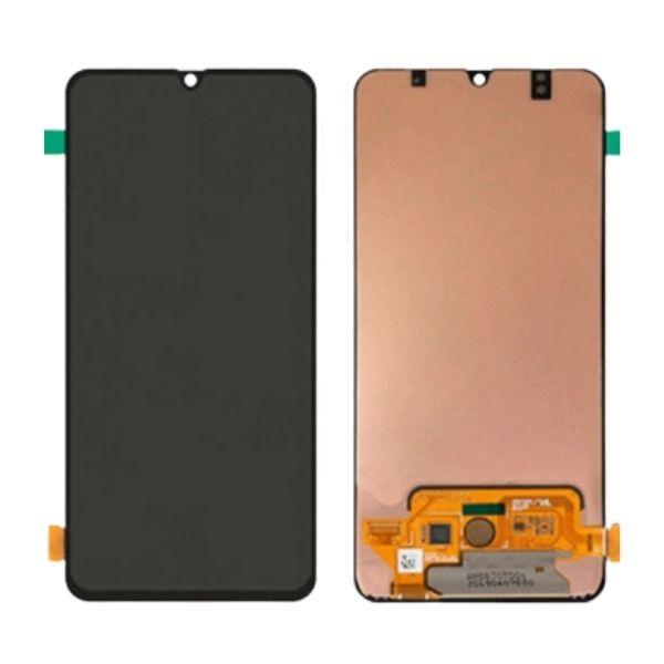 Thay màn hình Samsung Galaxy A70
