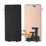 Linh kiện Oled khung