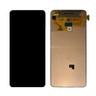 Linh kiện Oled khung