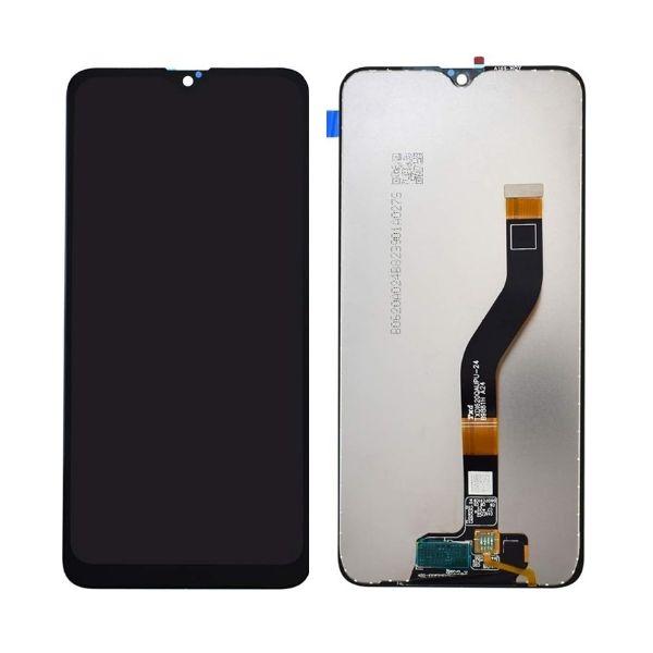 Thay màn hình Samsung Galaxy M10