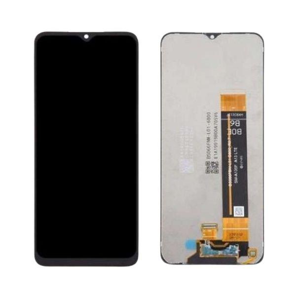 Thay màn hình Samsung Galaxy M15 - Chính hãng Samsung