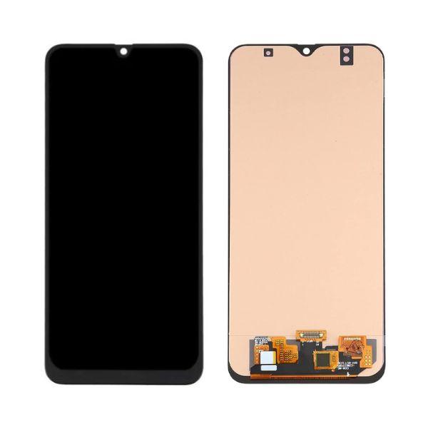 Thay màn hình Samsung Galaxy M30