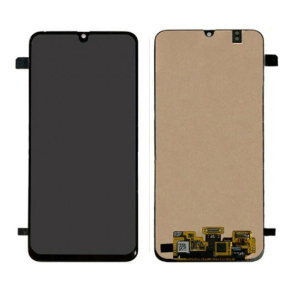 Thay màn hình Samsung Galaxy M30S - Chính hãng Samsung