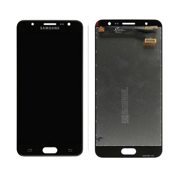 Thay màn hình Samsung Galaxy J7 Prime