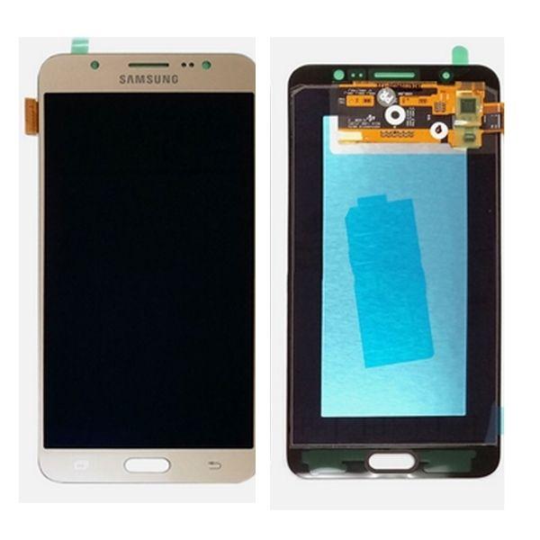 Thay màn hình Samsung Galaxy J7 Pro