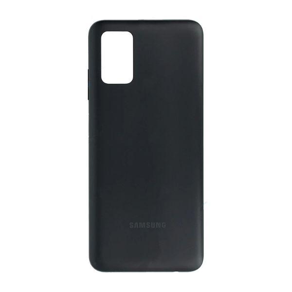 Thay kính lưng Samsung Galaxy A03S