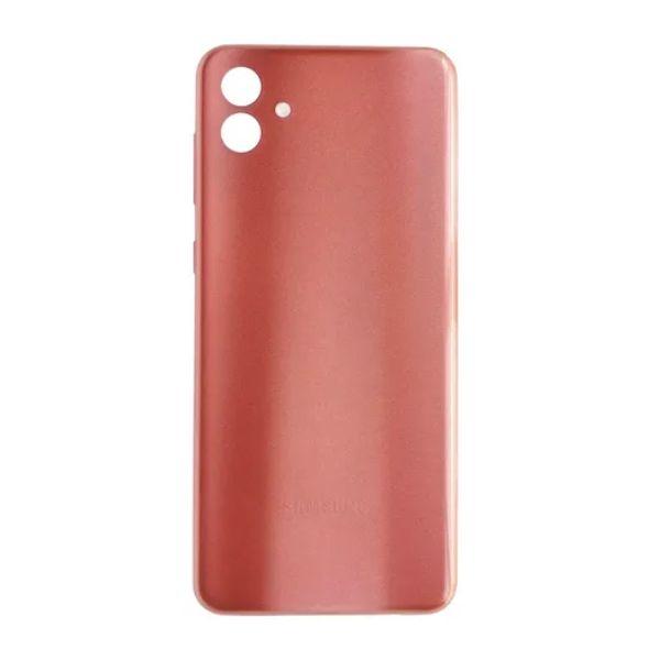 Thay kính lưng Samsung Galaxy A04