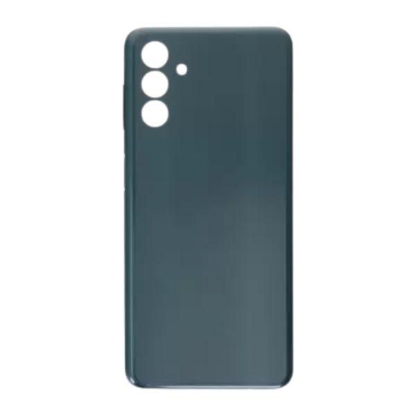 Thay kính lưng Samsung Galaxy A04S