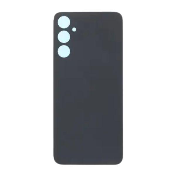 Thay kính lưng Samsung Galaxy A05S