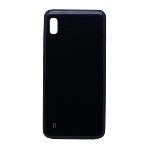 Thay kính lưng Samsung Galaxy A10
