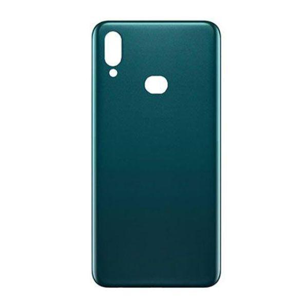 Thay kính lưng Samsung Galaxy A10S