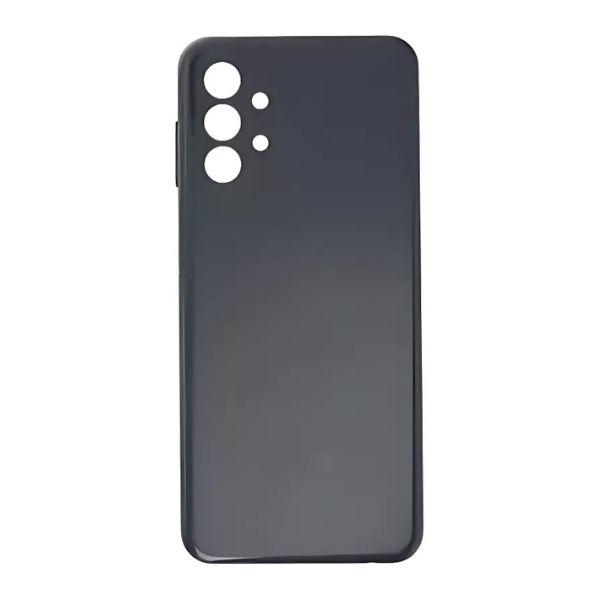 Thay kính lưng Samsung Galaxy A13