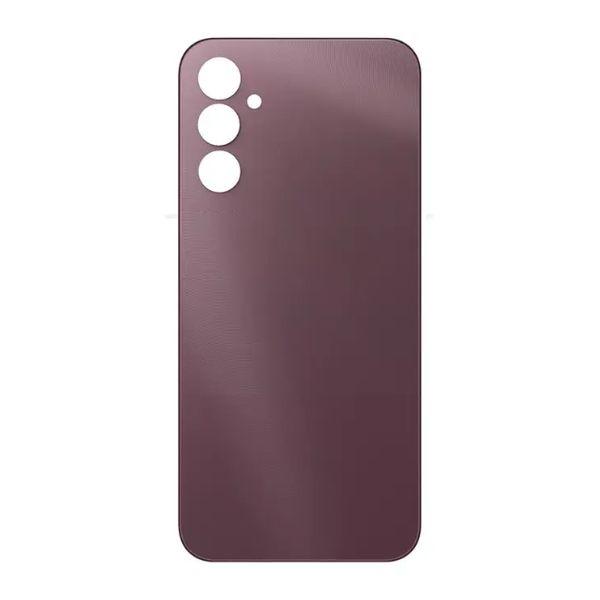 Thay kính lưng Samsung Galaxy A14 5G