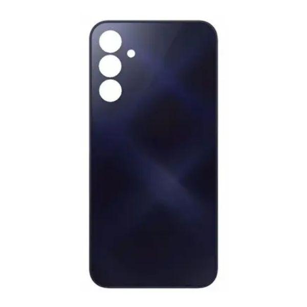 Thay kính lưng Samsung Galaxy A15