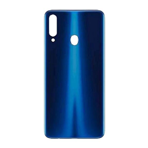 Thay kính lưng Samsung Galaxy A20S