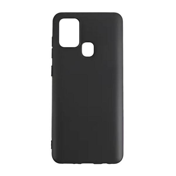 Thay kính lưng Samsung Galaxy A21S