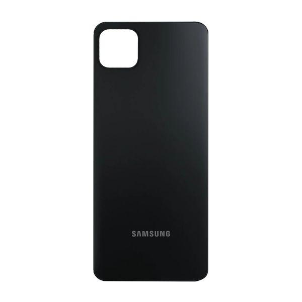 Thay kính lưng Samsung Galaxy A22 5G