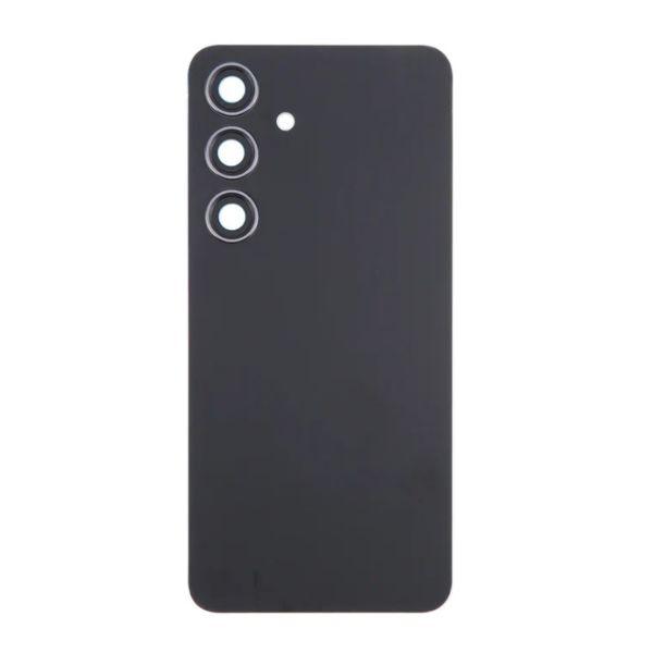 Thay kính lưng Samsung Galaxy A24