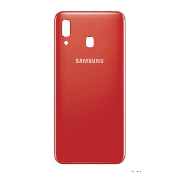Thay kính lưng Samsung Galaxy A30