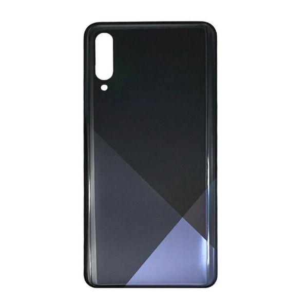Thay kính lưng Samsung Galaxy A30S