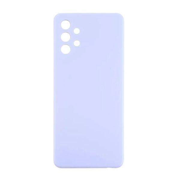 Thay kính lưng Samsung Galaxy A32 4G