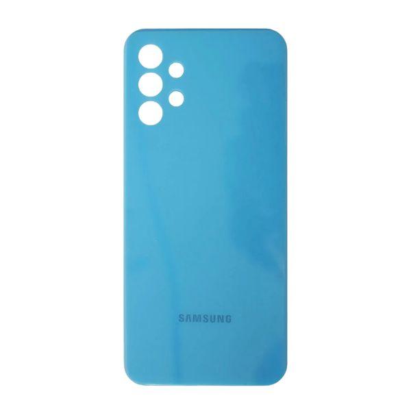 Thay kính lưng Samsung Galaxy A32 5G