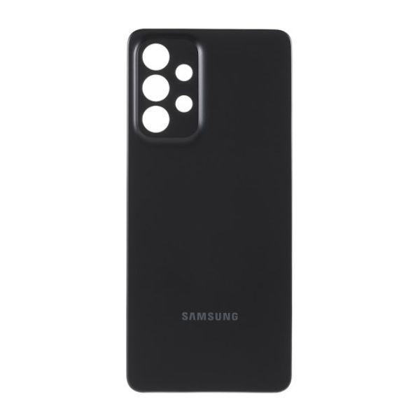 Thay kính lưng Samsung Galaxy A33 5G