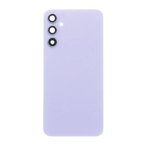 Thay kính lưng Samsung Galaxy A34