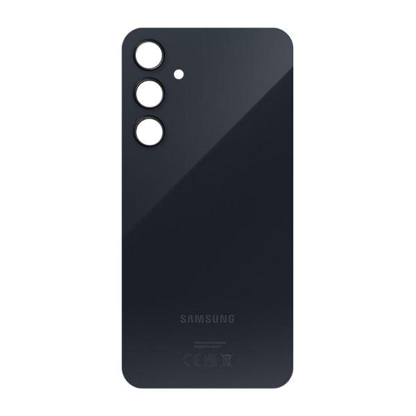Thay kính lưng Samsung Galaxy A35