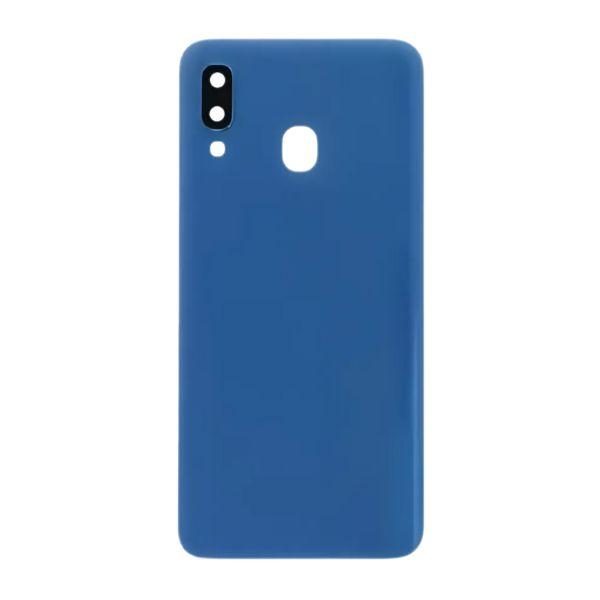 Thay kính lưng Samsung Galaxy A40