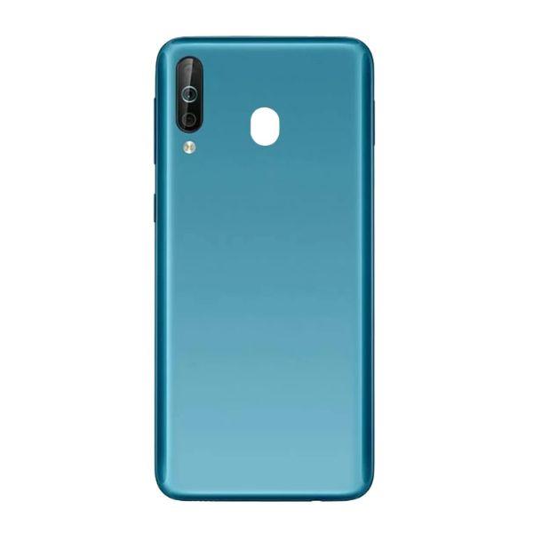 Thay kính lưng Samsung Galaxy A40S