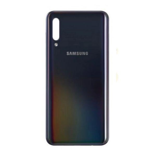Thay kính lưng Samsung Galaxy A50
