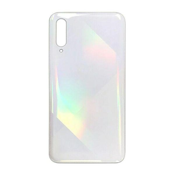 Thay kính lưng Samsung Galaxy A50S
