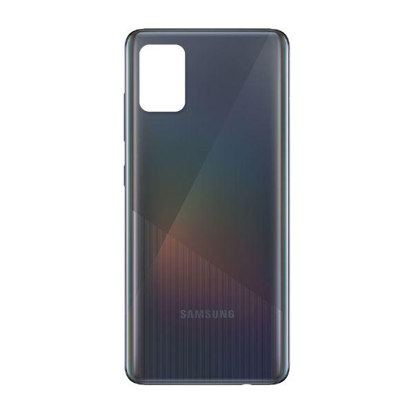 Thay kính lưng Samsung Galaxy A51