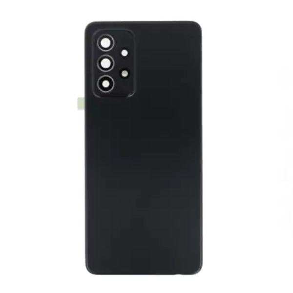 Thay kính lưng Samsung Galaxy A52 5G
