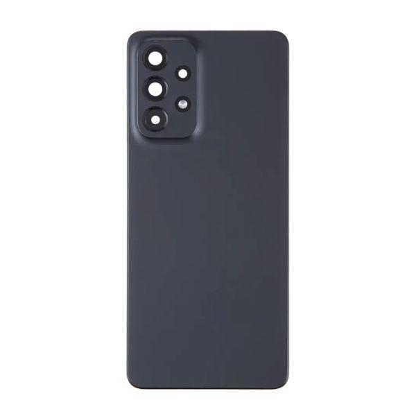 Thay kính lưng Samsung Galaxy A53