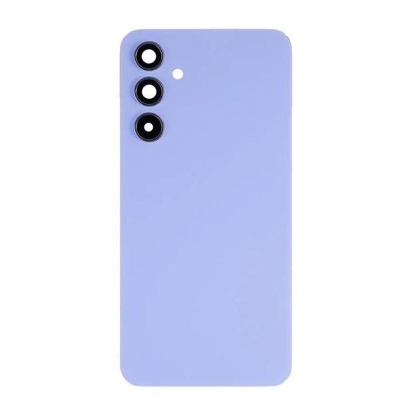 Thay kính lưng Samsung Galaxy A54
