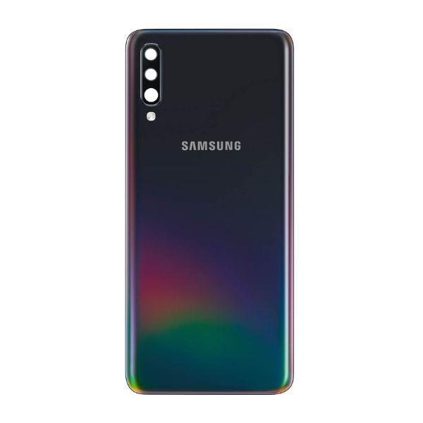 Thay kính lưng Samsung Galaxy A70