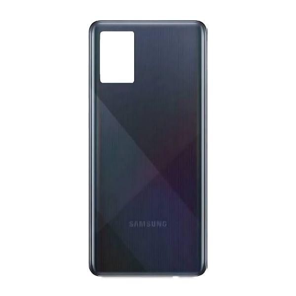 Thay kính lưng Samsung Galaxy A71 5G