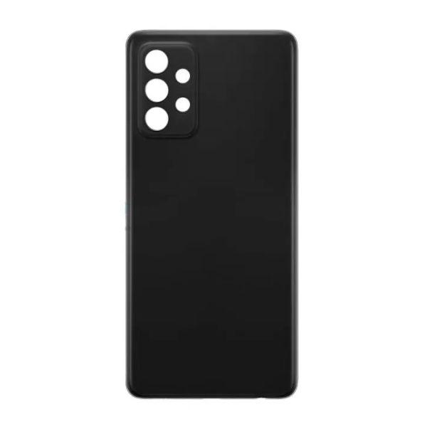 Thay kính lưng Samsung Galaxy A72 5G