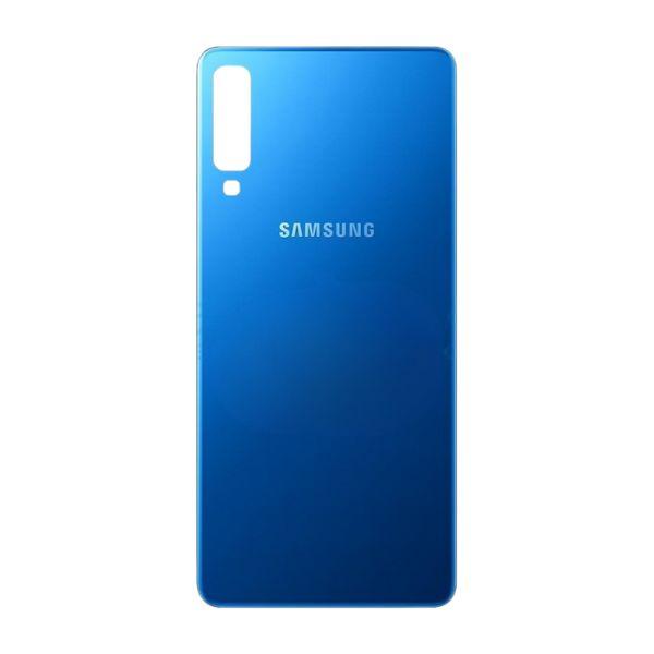 Thay kính lưng Samsung Galaxy A7 2018