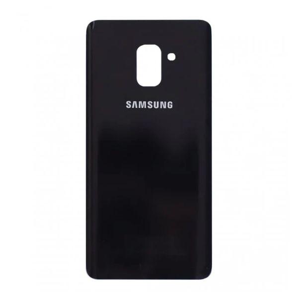 Thay kính lưng Samsung Galaxy A8 2018