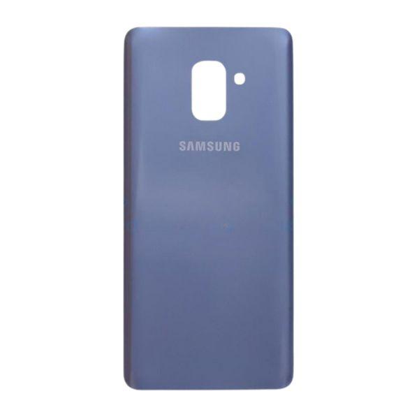 Thay kính lưng Samsung Galaxy A8 Plus