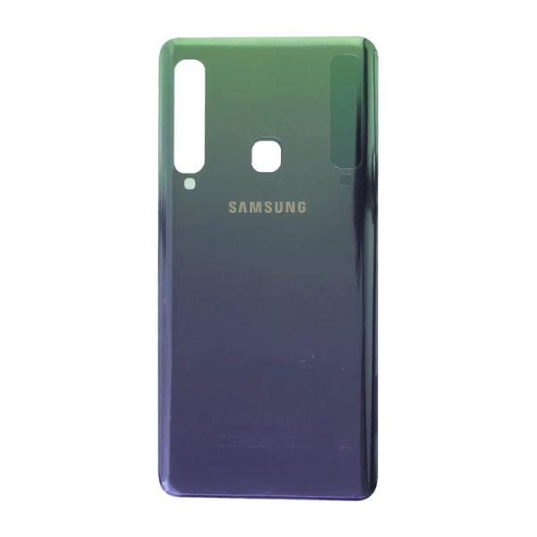 Thay kính lưng Samsung Galaxy A9 2018