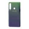 Samsung Galaxy A9 2018