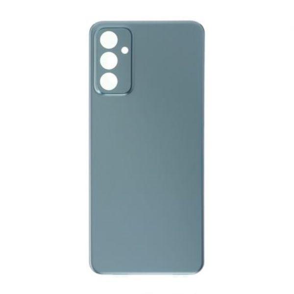 Thay kính lưng Samsung Galaxy M23