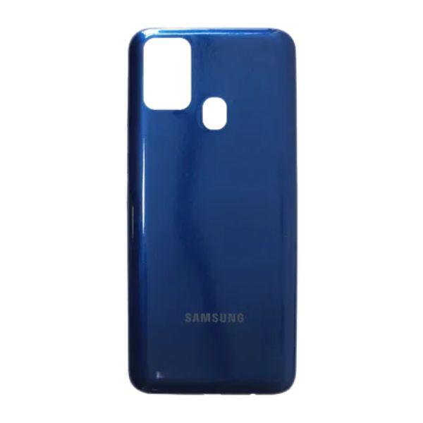 Thay kính lưng Samsung Galaxy M31