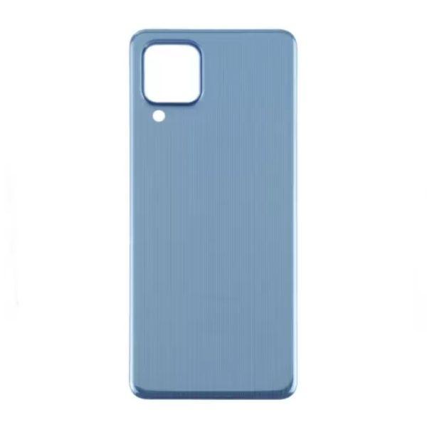 Thay kính lưng Samsung Galaxy M32