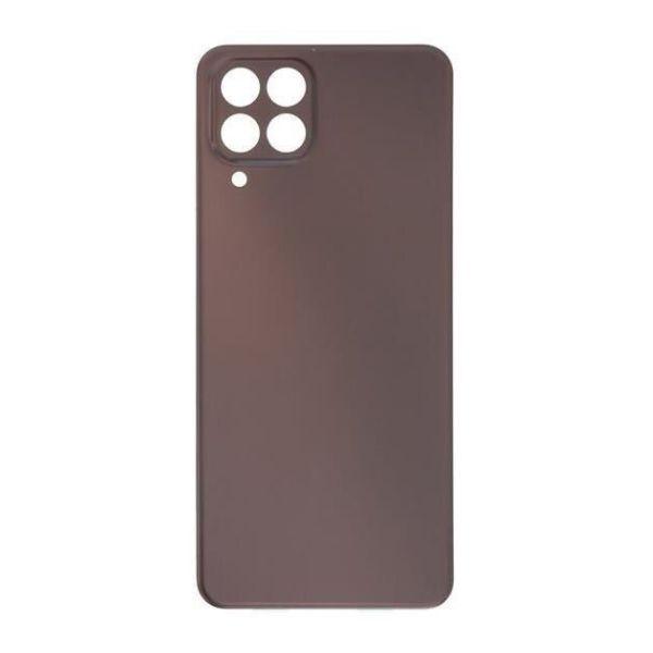 Thay kính lưng Samsung Galaxy M33