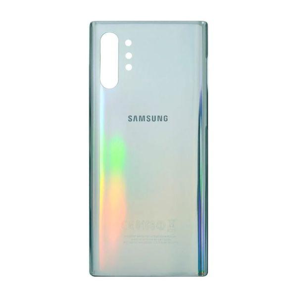 Thay mặt lưng Samsung Galaxy Note 10 Plus